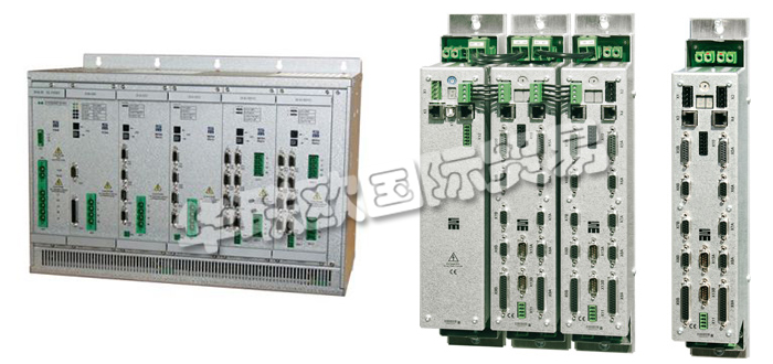 德國SIEB&MEYER公司主要供應(yīng)：德國SIEB&MEYER變頻器,SIEB&MEYER伺服放大器，驅(qū)動放大器，驅(qū)動系統(tǒng)，控制器，運(yùn)動控制器等產(chǎn)品。