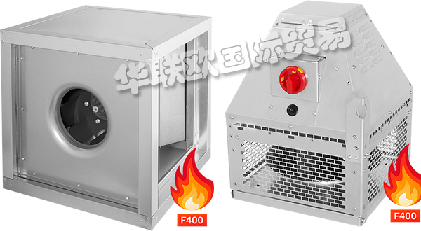 RUCK,優(yōu)勢供應德國RUCK工業(yè)風機,RUCK風扇