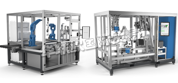 德國(guó)UG SYSTEMS公司主要供應(yīng)：德國(guó)UG SYSTEMS測(cè)試系統(tǒng),UG SYSTEMS光照測(cè)試系統(tǒng)，門模塊測(cè)試系統(tǒng)，座椅滑軌測(cè)試系統(tǒng)，車鎖測(cè)試系統(tǒng)，保險(xiǎn)杠測(cè)試系統(tǒng)等產(chǎn)品。