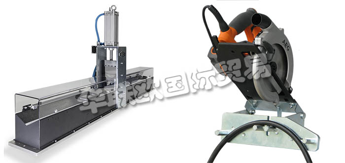 德國UNIFLEX公司主要供應(yīng)：德國UNIFLEX壓接機,UNIFLEX軟管切割機，車間壓接機，生產(chǎn)壓接機，軟管測試臺，軟管刮皮機，軟管清洗機，壓花打標(biāo)機，組裝機等產(chǎn)品。