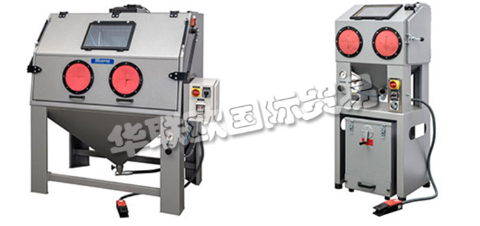 德國SIGG STRAHLTECHNIK公司主要供應(yīng)：德國SIGG STRAHLTECHNIK噴砂系統(tǒng),SIGG STRAHLTECHNIK傳送帶噴砂系統(tǒng)，.噴射器噴砂系統(tǒng)，轉(zhuǎn)籃系統(tǒng)，精密噴砂系統(tǒng)等產(chǎn)品。