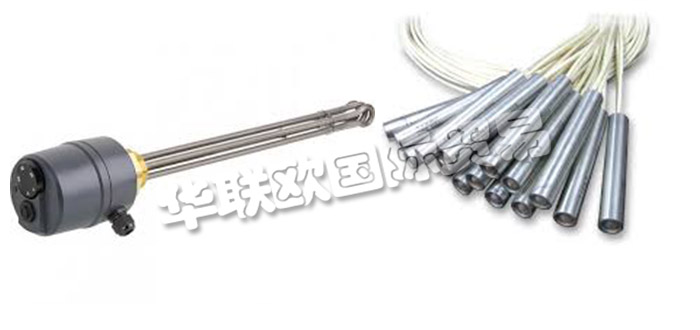 德國TURK HILLINGER公司主要供應：德國TURK HILLINGER加熱棒,TURK HILLINGER加熱器，管狀加熱器，壓縮加熱棒，熱電偶，電阻器，加熱元件，管狀加熱元件等產(chǎn)品。