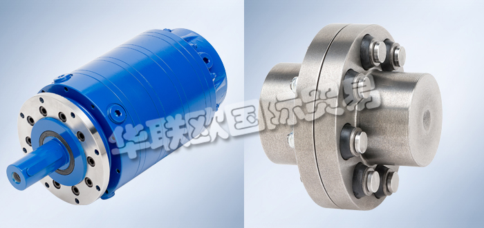 德國WALTHER FLENDER公司主要供應(yīng)：德國WALTHER FLENDER皮帶,WALTHER FLENDER同步帶，齒輪傳動(dòng)帶，齒輪箱，蝸輪蝸桿齒輪箱，行星齒輪箱，斜齒輪減速機(jī)，電機(jī)，交流電機(jī)，聯(lián)軸器，彈簧桿聯(lián)軸器等產(chǎn)品。