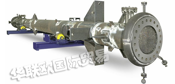 ROHRSYSTEM,德國(guó)ROHRSYSTEM換熱器,ROHRSYSTEM止回閥