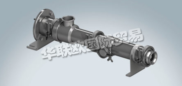 德國VISCOTEC公司主要供應(yīng)：德國VISCOTEC泵,VISCOTEC分配器，填充泵，排空系統(tǒng)，供應(yīng)系統(tǒng)等產(chǎn)品。