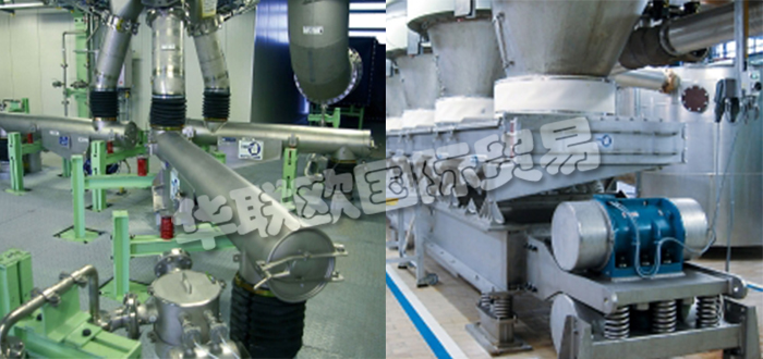 德國(guó)VIBRA SCHULTHEIS公司主要供應(yīng)：德國(guó)VIBRA SCHULTHEIS輸送機(jī),VIBRA SCHULTHEIS篩分機(jī)，共振輸送機(jī)，振動(dòng)輸送機(jī)，臥式篩分機(jī)，排水篩分機(jī)，振動(dòng)篩分機(jī)等產(chǎn)品。