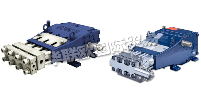德國WOMA公司主要供應(yīng)：德國WOMA泵,WOMA高壓泵，柱塞泵，高壓柱塞泵，柴油機(jī)，電氣單元，熱水清潔器，高壓噴槍等產(chǎn)品。