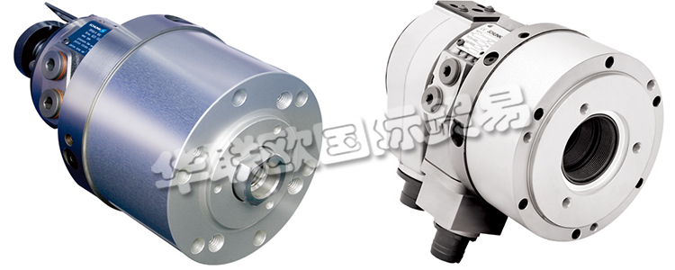 下文為您帶來SCHUNK夾持缸OPUS系列的具體介紹。雄克SCHUNK夾持缸帶開啟和閉合中心，是所有卡盤的出色輔助工具，讓您的車床更加完善。無論有無通孔，用于大卡盤還是小卡盤，SCHUNK夾持缸OPUS系列是讓您機床發(fā)揮最大性能的完美輔助工具。