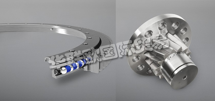 德國(guó)WMH HERION公司主要供應(yīng)：德國(guó)WMH HERION齒輪,WMH HERION回轉(zhuǎn)支承，正齒輪，斜齒輪，環(huán)形齒輪，鏈輪，滾珠絲杠，球式回轉(zhuǎn)支承，交叉滾子回轉(zhuǎn)支承，花鍵軸，螺旋千斤頂?shù)犬a(chǎn)品。