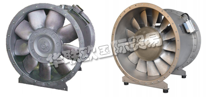 德國(guó)WMB公司主要供應(yīng)：德國(guó)WMB風(fēng)機(jī),WMB排氣箱，軸流風(fēng)機(jī)，徑向風(fēng)機(jī)，離心風(fēng)機(jī)，鼓風(fēng)機(jī)，雙面鼓風(fēng)機(jī)等產(chǎn)品。