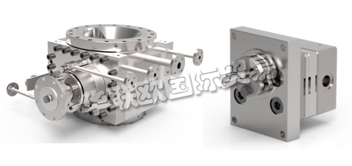 德國WITTE公司主要供應：德國WITTE泵,WITTE齒輪泵，微型泵，計量泵，擠出泵，流量計，傳感器，聯(lián)軸器，變頻器，底座，驅(qū)動軸，沖洗系統(tǒng)等產(chǎn)品。