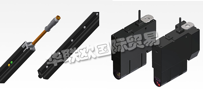 德國(guó)WITT SENSORIC公司主要供應(yīng)：德國(guó)WITT SENSORIC傳感器,WITT SENSORIC光電開(kāi)關(guān)，安全光幕，光電安全邊緣，非接觸式安全邊緣，光敏開(kāi)關(guān)，安全處理單元等產(chǎn)品。