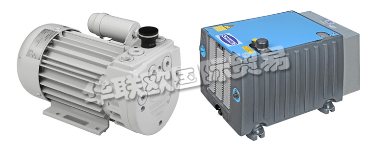 SCHMALZ是真空技術方面的國際領先公司，提供各種運用真空技術的產(chǎn)品，對于高真空值和低體積流量，SCHMALZ真空泵可提供油潤滑真空泵，干式真空泵和水環(huán)真空泵。