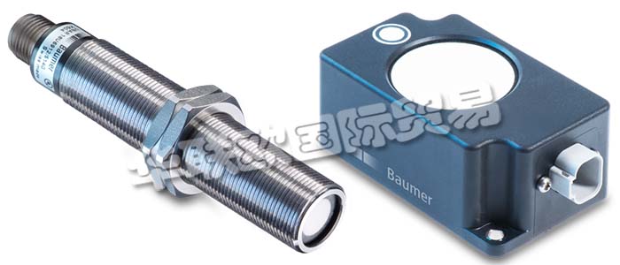 BAUMER運(yùn)動控制傳感器是一種將物體運(yùn)動轉(zhuǎn)換為可讀取的電信號的傳感器，其中物位傳感器是其重要組成部分，BAUMER超聲波傳感器是一種非接觸式的物位傳感器，應(yīng)用領(lǐng)域十分廣泛。下面就為您介紹BAUMER運(yùn)動控制傳感器的具體情況及特點(diǎn)。
