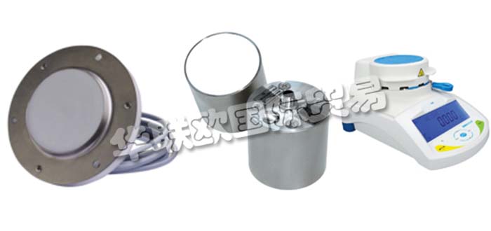 德國(guó)WERNE THIEL公司主要供應(yīng)：德國(guó)WERNE THIEL傳感器,WERNE THIEL探頭，光吸收傳感器，水分探頭，水分測(cè)量傳感器，盤式傳感器，混合器探頭，水分測(cè)定儀，處理單元等產(chǎn)品。