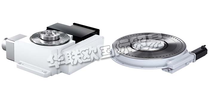 德國(guó)WEISS公司主要供應(yīng)：德國(guó)WEISS轉(zhuǎn)臺(tái),WEISS旋轉(zhuǎn)分度臺(tái)，線性傳輸系統(tǒng)，電機(jī)軸，直線電機(jī)軸，裝卸設(shè)備，取放器等產(chǎn)品。