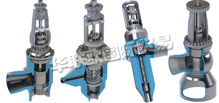 德國WELLAND&TUXHORN公司主要供應(yīng)：德國WELLAND&TUXHORN閥門,WELLAND&TUXHORN執(zhí)行器，旋轉(zhuǎn)執(zhí)行器，氣動執(zhí)行器，氣動薄膜執(zhí)行器，控制閥，排放控制閥，啟動控制閥，噴射控制閥，流量控制閥等產(chǎn)品。