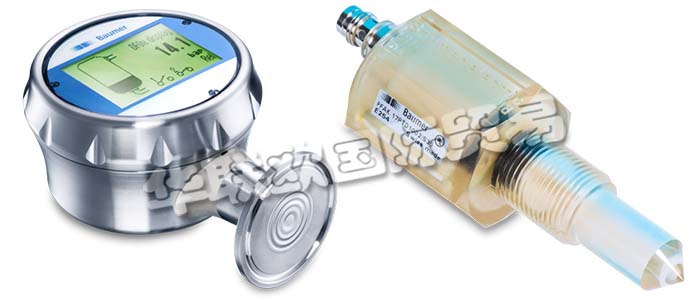 BAUMER液位計,物位計是堡盟公司進(jìn)行液位和物位測量的主打產(chǎn)品，產(chǎn)品的品質(zhì)及使用價值受到廣大用戶的信賴，是進(jìn)行液位及物位測量的優(yōu)質(zhì)選擇，下文為您帶來BAUMER液位計,物位計的具體介紹。