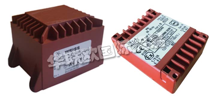 德國(guó)WEISS ELEKTROTECHNIK公司主要供應(yīng)：德國(guó)WEISS ELEKTROTECHNIK變壓器,WEISS ELEKTROTECHNIK電源，扁平變壓器，安全變壓器，控制變壓器，三相變壓器，調(diào)節(jié)變壓器等產(chǎn)品。