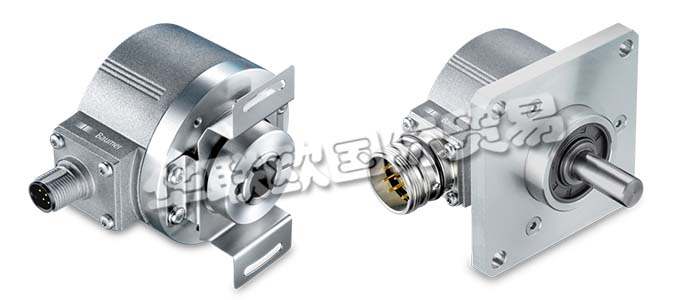 今天小編為您帶來BAUMER解析器,輪轂轉(zhuǎn)速編碼器的具體介紹，該產(chǎn)品是堡盟公司優(yōu)勢(shì)供應(yīng)產(chǎn)品，若您需要采購BAUMER解析器,輪轂轉(zhuǎn)速編碼器，可以聯(lián)系我們公司。