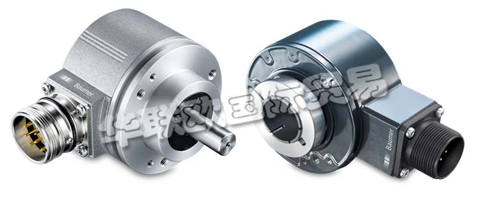 堡盟泰爾漢姆是一家德國(guó)著名的編碼器生產(chǎn)廠家，下文為您介紹堡盟泰爾漢姆編碼器，該BAUMER編碼器廣泛應(yīng)用于各領(lǐng)域，在各行各業(yè)都能找到堡盟泰爾漢姆編碼器的身影。