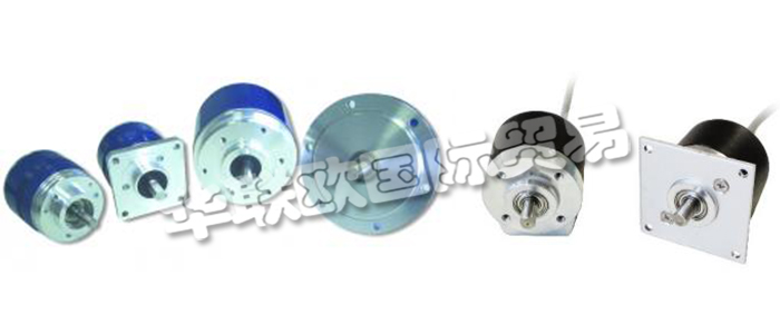 意爾創(chuàng)ELTRA公司成立于1985年，這么多年里，公司的中心重點(diǎn)一直保持不變：開發(fā)和生產(chǎn)越來(lái)越創(chuàng)新的編碼器，能夠在功能和質(zhì)量以及成本方面滿足客戶的需求。通過(guò)創(chuàng)建符合UNI EN ISO 9001：2015標(biāo)準(zhǔn)的質(zhì)量管理體系，意爾創(chuàng)達(dá)成了這一目標(biāo)：持續(xù)不斷的為其客戶提供高質(zhì)量高價(jià)值的編碼器。