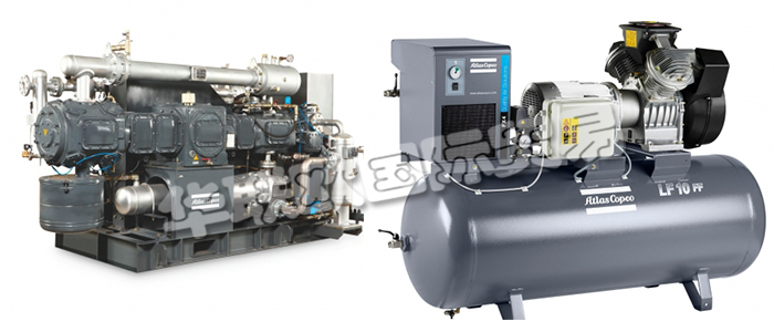 瑞典阿特拉斯ATLAS COPCO是一家全球化的工業(yè)公司，總部位于瑞典斯德哥爾摩，在180多個(gè)國家和地區(qū)擁有約37000名員工和客戶。他們擁有一支多元化的人才隊(duì)伍，為如何最好地服務(wù)于他們的客戶提供新的想法。通過傾聽客戶并分析他們的需求，他們不斷制定新的行業(yè)標(biāo)準(zhǔn)。他們是開拓者和技術(shù)驅(qū)動(dòng)力，世界各地的行業(yè)都依賴他們的專業(yè)知識(shí)。他們市場(chǎng)領(lǐng)先的壓縮機(jī)，真空解決方案，發(fā)電機(jī)，泵，電動(dòng)工具和裝配系統(tǒng)隨處可見。