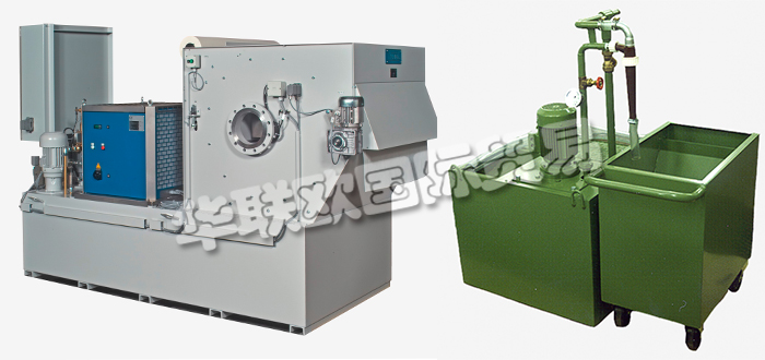 德國ZYKLOMAT公司主要供應(yīng)：德國ZYKLOMAT過濾器,ZYKLOMAT水力旋流器，緊湊型皮帶過濾器，自動(dòng)帶狀濾波器，層過濾器，刮板輸送機(jī)，中央系統(tǒng)等產(chǎn)品。