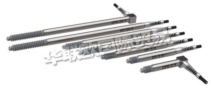 輸力強(qiáng)SOLARTRON METROLOGY是世界領(lǐng)先的傳感器制造商，專(zhuān)門(mén)從事用于質(zhì)量控制，測(cè)試和測(cè)量以及機(jī)器控制的精密傳感器的創(chuàng)新，設(shè)計(jì)和制造。他們?yōu)榭蛻?hù)提供各種適合用途的精密測(cè)量傳感器，包括精密數(shù)字和模擬尺寸LVDT測(cè)頭，位移傳感器，光學(xué)線性編碼器，非接觸式傳感器和相關(guān)儀表。輸力強(qiáng)致力于滿足客戶(hù)的精確測(cè)量傳感器需求，為汽車(chē)，航空航天，電子，材料，光學(xué)，半導(dǎo)體和軸承行業(yè)提供測(cè)量傳感器。