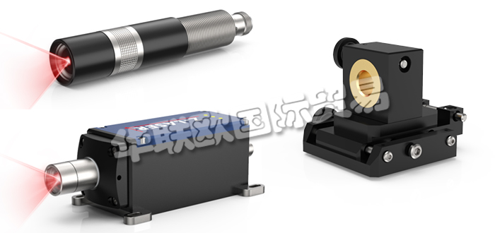 德國Z-LASER公司主要供應(yīng)：德國Z-LASER激光器,Z-LASER激光模塊，定位激光器，小型激光模塊，激光投影儀，激光器支架，線性調(diào)節(jié)裝置等產(chǎn)品。