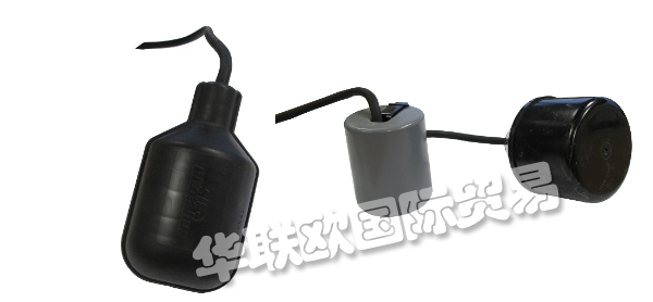 PULSAR,英國(guó)PULSAR流量監(jiān)視器,PULSAR傳感器