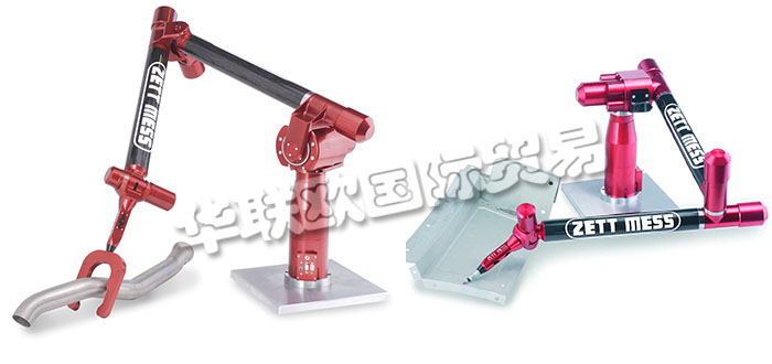 德國(guó)ZETT MESS公司主要供應(yīng)：德國(guó)ZETT MESS測(cè)量機(jī),ZETT MESS測(cè)量?jī)x，臺(tái)式測(cè)量?jī)x，水平測(cè)量機(jī)，坐標(biāo)測(cè)量機(jī)，測(cè)量臂，軸鉸接式測(cè)量臂，便攜式測(cè)量系統(tǒng)等產(chǎn)品。