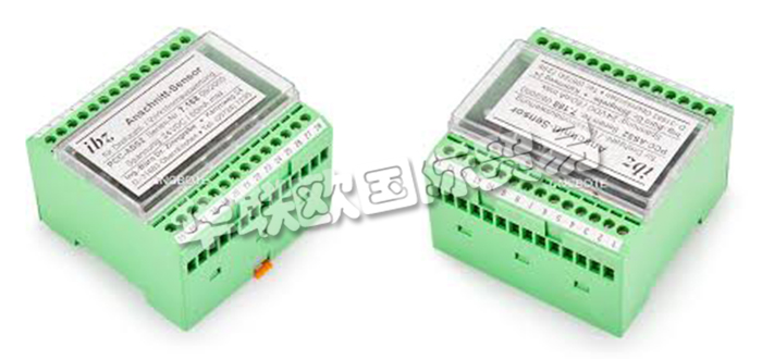 德國ZINNGREBE公司主要供應(yīng)：德國ZINNGREBE模塊,ZINNGREBE監(jiān)視器，PCT模塊，PCT監(jiān)視器等產(chǎn)品。