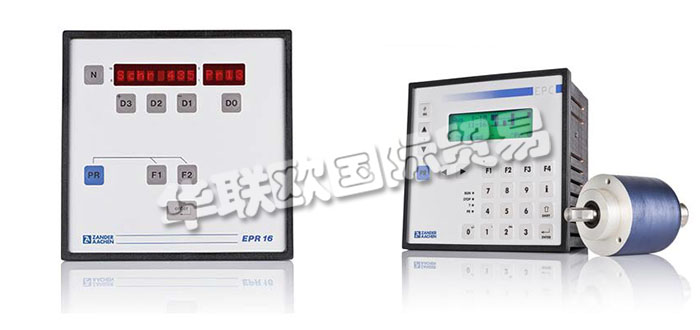 德國(guó)ZANDER AACHEN公司主要供應(yīng)：德國(guó)ZANDER AACHEN繼電器,ZANDER AACHEN控制器，模塊，安全開(kāi)關(guān)，安全繼電器，耦合繼電器，繩索安全開(kāi)關(guān)，不銹鋼安全開(kāi)關(guān)，微動(dòng)開(kāi)關(guān)等產(chǎn)品。