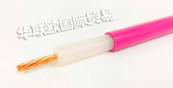 PERMANOID,PERMANOID耐熱照明電線,PERMANOID同軸電纜