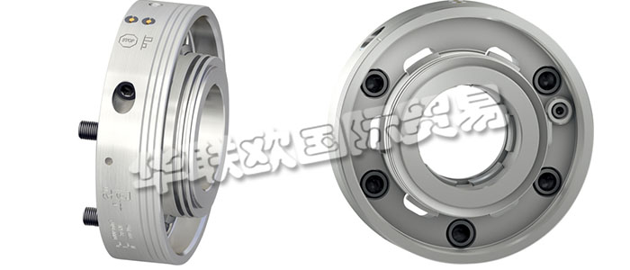 雄克快換,雄克卡盤快換系統(tǒng)是德國(guó)雄克公司產(chǎn)品供應(yīng)體系中不可或缺的一部分，雄克快換產(chǎn)品在全球市場(chǎng)都受到客戶的贊譽(yù)，其品質(zhì)受到客戶的認(rèn)可，是客戶優(yōu)質(zhì)的選擇，下文為您帶來(lái)雄克快換產(chǎn)品的具體介紹。