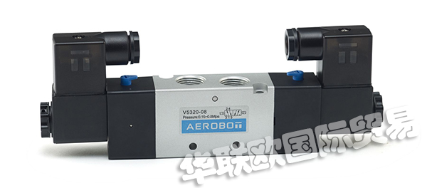 如何選擇國外進(jìn)口電磁閥,電磁閥品牌廠商型號推薦