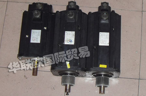 ANDRIVE,ANDRIVE伺服驅(qū)動器,ANDRIVE伺服電機(jī)