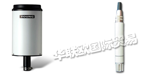 AMMONIT,德國AMMONIT數(shù)據(jù)記錄儀,AMMONIT超聲風(fēng)速儀