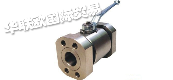 ARHYTEC,德國ARHYTEC液壓缸,ARHYTEC調節(jié)閥