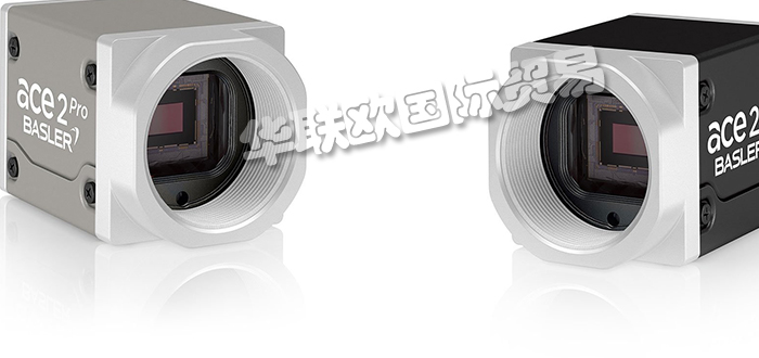BASLER,德國(guó)BASLER工業(yè)相機(jī),BASLER網(wǎng)絡(luò)攝像機(jī)