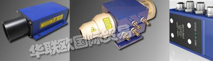 LOGOTEK,德國(guó)LOGOTEK激光測(cè)距儀,LOGOTEK激光傳感器