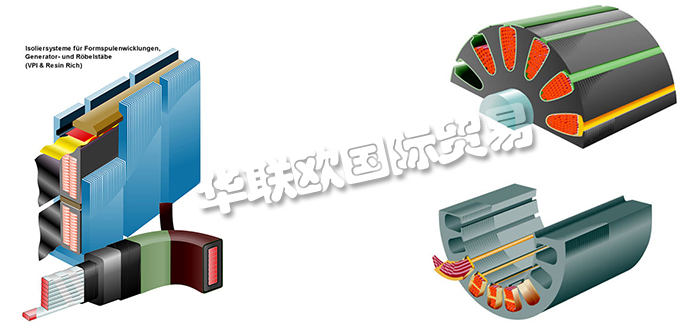 KREMPEL絕緣材料,德國(guó)KREMPEL高壓電絕緣材料