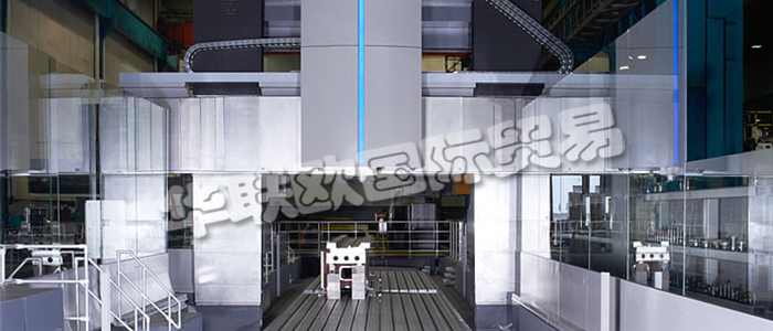 基于幾十年豐厚的制造經(jīng)驗和行業(yè)標(biāo)桿者，WALDRICHSIEGEN銑床產(chǎn)品進行了革命性地改革。這一改革使得其在高精度和高性能龍門銑床市場再一次的成為標(biāo)桿。與已經(jīng)上市的產(chǎn)品相比，在性能和扭矩方面都進行了改革，并且提高操作性。ProfiMill用于加工精密超大工件。ProfiMillcompact通過寬度在2.7到4.2米之間，對于中小型尺寸加工工件的客戶來說是理想的龍門寬度。