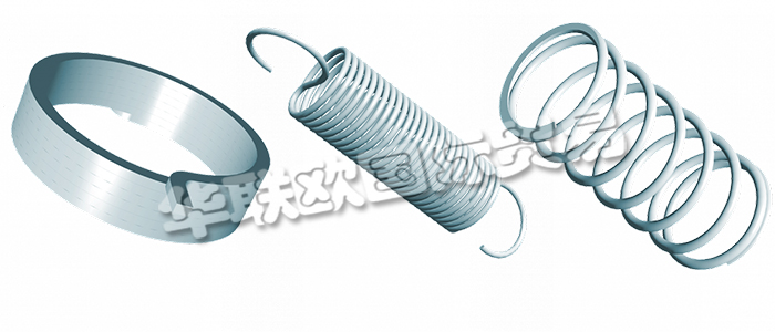 BAUMANN擁有經(jīng)年積累的各類彈簧及線成型鋼絲零部件設(shè)計和制造經(jīng)驗，是您理想的發(fā)展合作伙伴。所有的彈簧專業(yè)技術(shù)在全球范圍集中在一個事業(yè)部門，這樣的一個組織架構(gòu)使他們可以高效地開展全球范圍內(nèi)的項目，為三大洲的客戶提供統(tǒng)一標(biāo)準(zhǔn)的高精品質(zhì)，使眾望所歸的“瑞士質(zhì)量”名符其實。