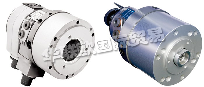 液壓缸是將液壓能轉(zhuǎn)變?yōu)闄C(jī)械能的、做直線往復(fù)運(yùn)動(或擺動運(yùn)動)的液壓執(zhí)行元件。液壓夾持缸是用于夾持的一種液壓缸，廣泛應(yīng)用于工業(yè)生產(chǎn)，在各種機(jī)械的液壓系統(tǒng)中得到廣泛應(yīng)用。下面為您介紹SCHUNK夾持缸怎么樣，如何選擇SCHUNK夾持缸，SCHUNK夾持缸的特點(diǎn)及優(yōu)勢。