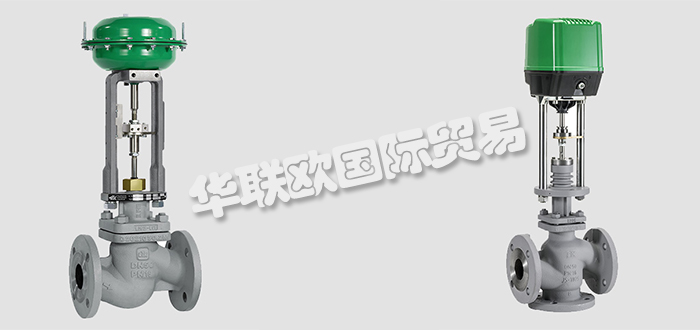 RTK截止閥工作原理,RTK截止閥產(chǎn)品優(yōu)缺點及使用注意事項