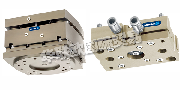 在自動化系統(tǒng)中，連接、組裝、插入、裝卸工件是日常挑戰(zhàn)。為防止損壞刀具或工件，SCHUNK的旋轉和張角補償裝置確保機器人和刀具之間有必要的靈活性。如果希望補償機器人和工件產(chǎn)生的位置偏差及公差，SCHUNK可提供各式各式的補償裝置。用戶可以用它們來防止設備損壞，同時提高效率和過程穩(wěn)定性。下文為您帶來SCHUNK補償裝置介紹,SCHUNK補償單元特點。