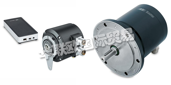 baumer是哪里的牌子,baumer編碼器怎么樣?想了解baumer品牌和baumer編碼器，下文就為您帶來具體介紹。如果需要baumer的產(chǎn)品，可以聯(lián)系華聯(lián)歐，他們可以為您提供baumer品牌的編碼器等多種產(chǎn)品。