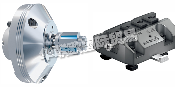 SCHUNK公司于1945年成立，今天已經(jīng)成為一家業(yè)務(wù)遍及全球的跨國(guó)公司。雄克公司致力于提供最先進(jìn)的機(jī)械加工及機(jī)器人和自動(dòng)化技術(shù)，所服務(wù)的行業(yè)包括機(jī)械工程、機(jī)器人、自動(dòng)化裝配及搬運(yùn)等。SCHUNK通過(guò)最新自動(dòng)化抓取解決方案，以及智能抓取和夾持組合如何在機(jī)床、自動(dòng)化生產(chǎn)線、機(jī)器人末端應(yīng)用以幫助提升工藝靈活性及系統(tǒng)效率。SCHUNK的產(chǎn)品值得信賴。那么，SCHUNK雄克代理在哪里?哪里提供SCHUNK雄克代理產(chǎn)品?